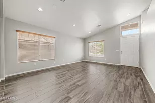 308 W Liberty Ln, Gilbert, AZ 85233 - Photo 6