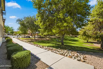 14994 W Virginia Avenue, Goodyear, AZ 85395 - Photo 6