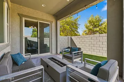 14994 W Virginia Avenue, Goodyear, AZ 85395 - Photo 34