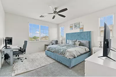 14994 W Virginia Avenue, Goodyear, AZ 85395 - Photo 26