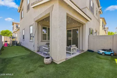 14994 W Virginia Avenue, Goodyear, AZ 85395 - Photo 20