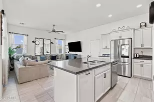 14994 W Virginia Ave, Goodyear, AZ 85395 - Photo 10