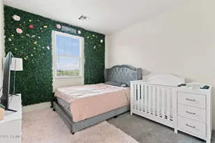14994 W Virginia Ave, Goodyear, AZ 85395 - Photo 24