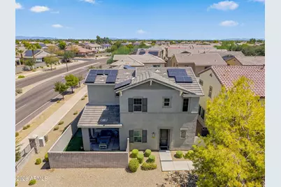 14994 W Virginia Avenue, Goodyear, AZ 85395 - Photo 1