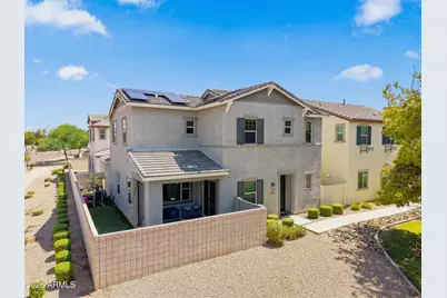 14994 W Virginia Avenue, Goodyear, AZ 85395 - Photo 2