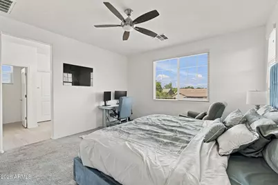 14994 W Virginia Avenue, Goodyear, AZ 85395 - Photo 28