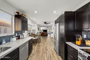 4545 N 67th Ave, Phoenix, AZ 85033 - Photo 8
