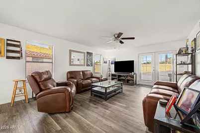 4545 N 67th Avenue #1080, Phoenix, AZ 85033 - Photo 2