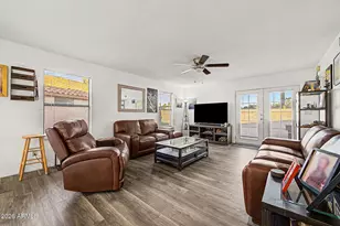 4545 N 67th Ave, Phoenix, AZ 85033 - Photo 2