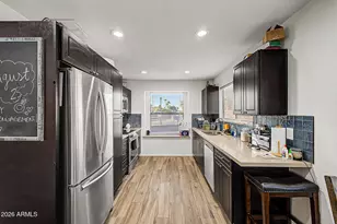 4545 N 67th Ave, Phoenix, AZ 85033 - Photo 6