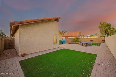 4545 N 67th Avenue #1080, Phoenix, AZ 85033 - Photo 18
