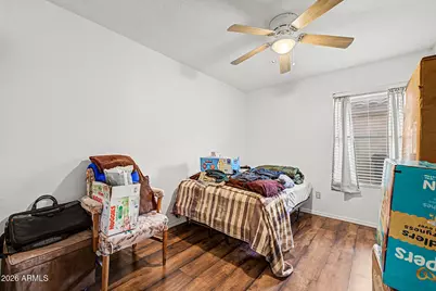 4545 N 67th Avenue #1080, Phoenix, AZ 85033 - Photo 14
