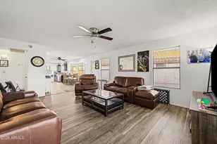 4545 N 67th Ave, Phoenix, AZ 85033 - Photo 4
