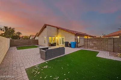 4545 N 67th Avenue #1080, Phoenix, AZ 85033 - Photo 16