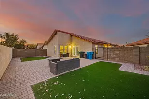 4545 N 67th Ave, Phoenix, AZ 85033 - Photo 16
