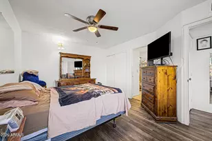 4545 N 67th Ave, Phoenix, AZ 85033 - Photo 10