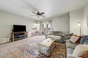 25399 W Heathermoor Dr, Buckeye, AZ 85326 - Photo 10