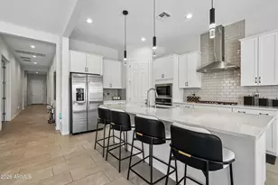 24006 N 171st Dr, Surprise, AZ 85387 - Photo 12