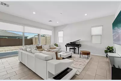 24006 N 171st Drive, Surprise, AZ 85387 - Photo 8