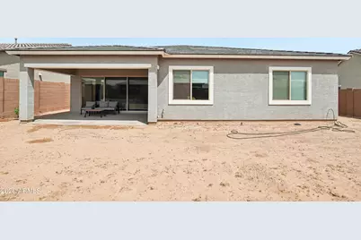 24006 N 171st Drive, Surprise, AZ 85387 - Photo 36