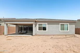 24006 N 171st Dr, Surprise, AZ 85387 - Photo 36