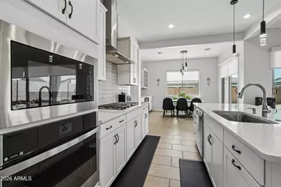 24006 N 171st Drive, Surprise, AZ 85387 - Photo 14