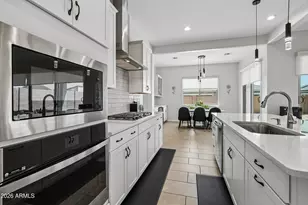 24006 N 171st Dr, Surprise, AZ 85387 - Photo 14