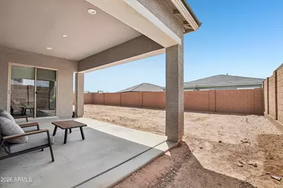 24006 N 171st Drive, Surprise, AZ 85387 - Photo 34