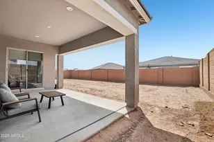 24006 N 171st Dr, Surprise, AZ 85387 - Photo 34
