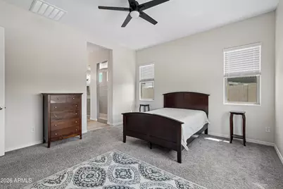 24006 N 171st Drive, Surprise, AZ 85387 - Photo 16