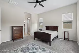 24006 N 171st Dr, Surprise, AZ 85387 - Photo 16