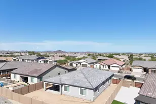24006 N 171st Dr, Surprise, AZ 85387 - Photo 38