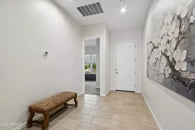 24006 N 171st Drive, Surprise, AZ 85387 - Photo 28