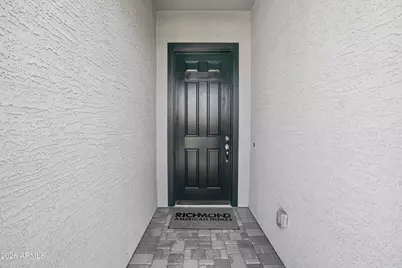 24006 N 171st Drive, Surprise, AZ 85387 - Photo 4