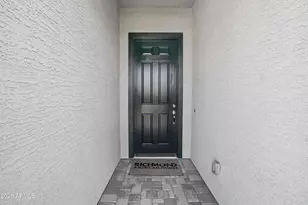 24006 N 171st Dr, Surprise, AZ 85387 - Photo 4