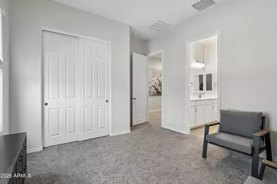 24006 N 171st Drive, Surprise, AZ 85387 - Photo 30