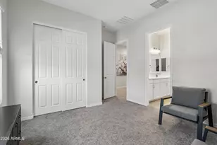 24006 N 171st Dr, Surprise, AZ 85387 - Photo 30