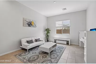 24006 N 171st Drive, Surprise, AZ 85387 - Photo 22