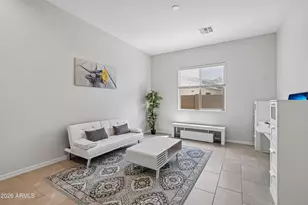24006 N 171st Dr, Surprise, AZ 85387 - Photo 22