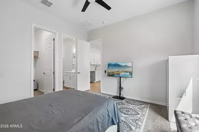24006 N 171st Drive, Surprise, AZ 85387 - Photo 26