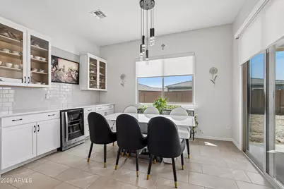 24006 N 171st Drive, Surprise, AZ 85387 - Photo 10
