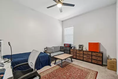 24006 N 171st Drive, Surprise, AZ 85387 - Photo 32