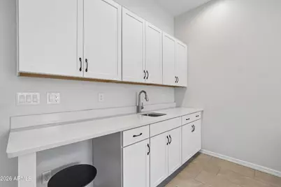 24006 N 171st Drive, Surprise, AZ 85387 - Photo 24