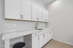 24006 N 171st Dr, Surprise, AZ 85387 - Photo 24