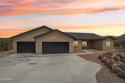 2246 E Manana Road, New River, AZ 85087 - Photo 34