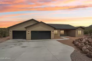 2246 E Manana Rd, New River, AZ 85087 - Photo 34