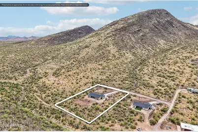 2246 E Manana Road, New River, AZ 85087 - Photo 50