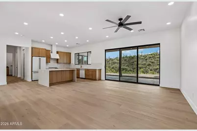 2246 E Manana Road, New River, AZ 85087 - Photo 6
