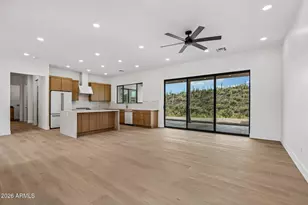 2246 E Manana Rd, New River, AZ 85087 - Photo 6