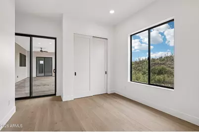 2246 E Manana Road, New River, AZ 85087 - Photo 14